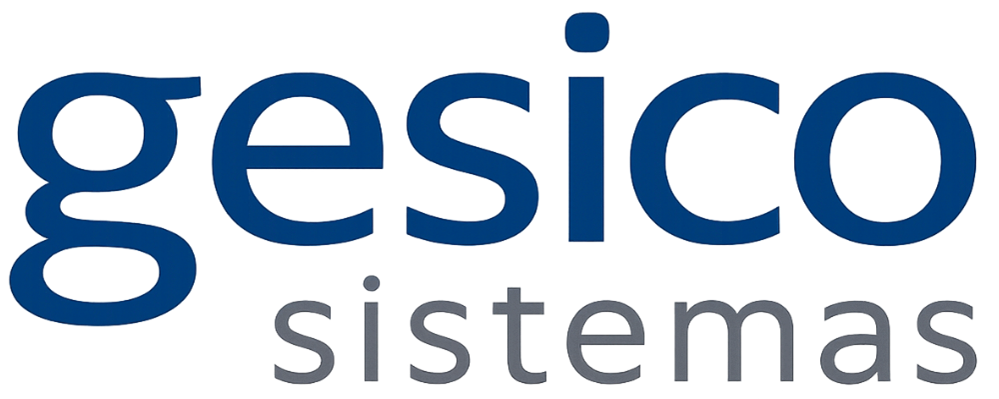 Gesico Sistemas